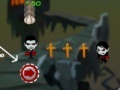 Игра Kill a Vampire