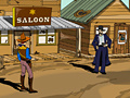 Игра High Noon Ranger