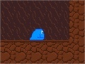 Игра Bob the Blob