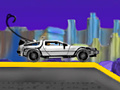 Игра Back to the Future 2
