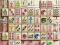 Ігра World's Greatest Places Mahjong