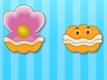 Игра Crazy Seashells