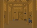 Игра Viking House Escape
