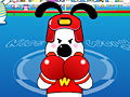 Ігра Super Dog Boxer