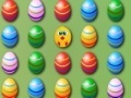 Игра Easter Egg Blitz