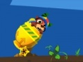 Игра Groundhog D-Day