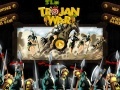 Игра Trojan War