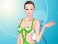 Игра Hottest Beach Girl 