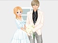 Игра Sarahs Wedding