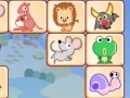 Ігра Dream Pet Link 2