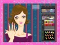 Игра Hot Nail
