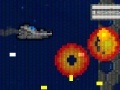 Игра Shoot 'Em Up