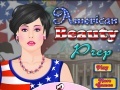 Игра American Beauty Prep