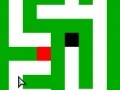 Игра That Ugly Maze Game 2