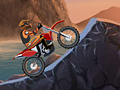 Игра Nuclear Bike 2