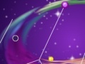 Игра Constellations Bounce