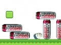 Игра Collect ES Energy Drink