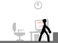 Игра Dead Drunk