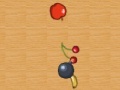 Игра Collect Fruit!