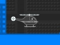 Игра Hell Yeah Copter