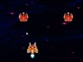Игра A Space Invader Game