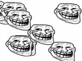 Игра 60 sec: Troll Attack