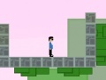 Игра Inspiration Dave