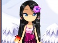 Ігра Maidens Avatar Creator