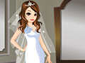 Игра Wedding Girl