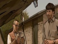 Игра A Scanner Darkly Find the Numbers