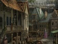 Игра Golden Trails 2: The Lost Legacy