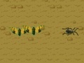 Игра Bug Eat