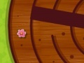Игра Flower Escape