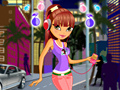 Игра Melody Dreamer