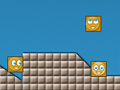 Игра Jumpless