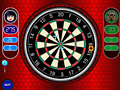 Ігра Darts Party