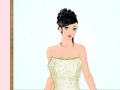 Игра Bride Dressup