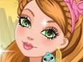 Ігра Ever After High Ashlynn Ella Enchanted Makeover