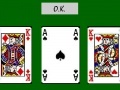 Ігра 3 Card Monte