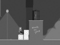 Игра In Another Brothel
