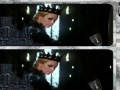 Игра Spot 6 Diff: Snow White and the Huntsman