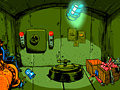 Игра Sneak Thief 2