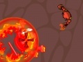 Игра The Eater
