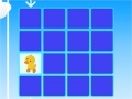 Игра Mind Shuffle