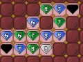 Игра Diamonds Diamonds