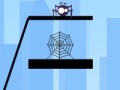 Игра Little Spider