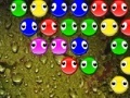 Ігра Bubble Shooter 4