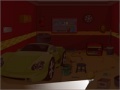 Игра Live Escape Garage Room