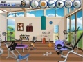 Игра Hidden Objects-Gym