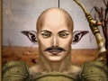 Игра Fantasy Avatar